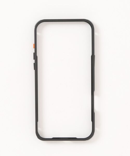 Fun & Daily（ファンアンドデイリー） スマホケース iPhone17