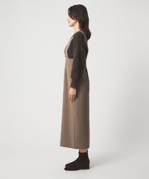 green label relaxing（グリーンレーベルリラクシング） ジャンパー