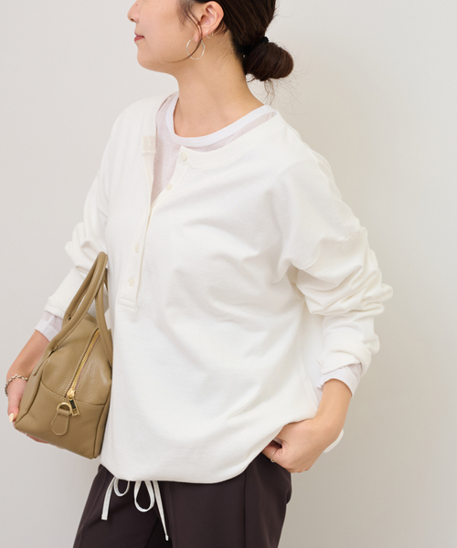 JOURNAL STANDARD relume（ジャーナルスタンダード レリューム） t