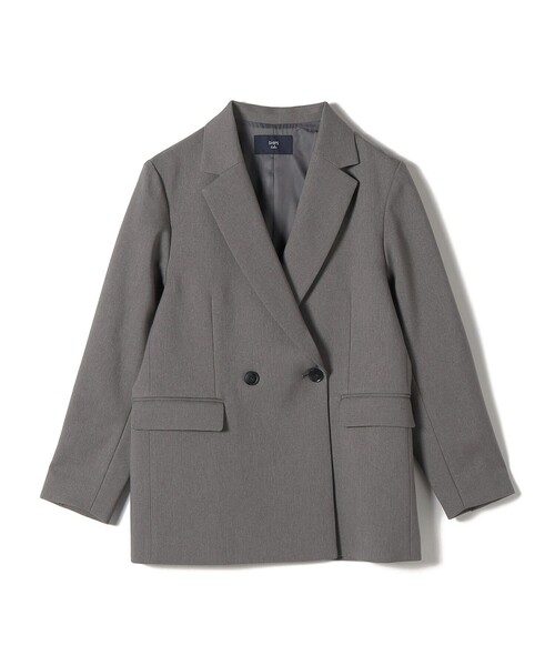 SHIPS Colors（シップスカラーズ） ジャケット テーラードジャケット