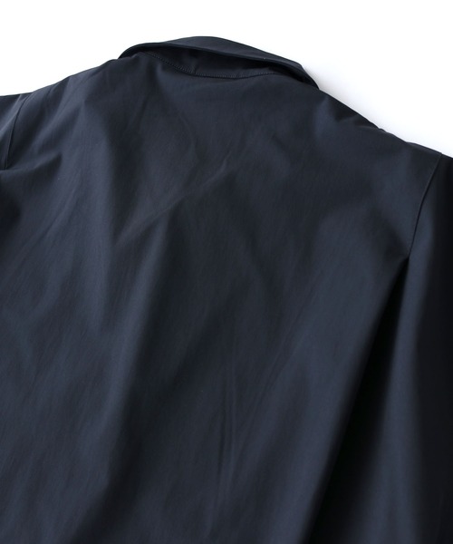 「gym master」 オールインワン MEDIUM ベージュ系その他 メンズ_画像9