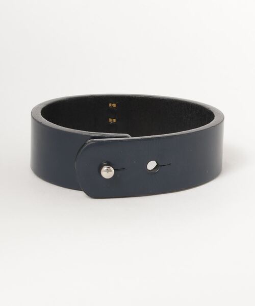 「petite robe noire」 ブレスレット FREE ブルー レディース_画像2