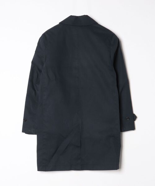 BEAUTY＆YOUTH UNITED ARROWS ジャケット MEDIUM ネイビー メンズ