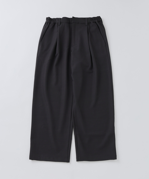 バジエメンズパンツ（メンズファッション） | ファッション のおすすめ