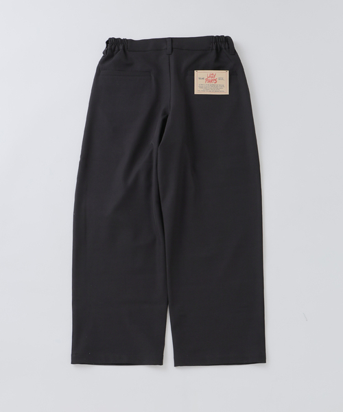 JOURNAL STANDARD relume（ジャーナルスタンダード レリューム