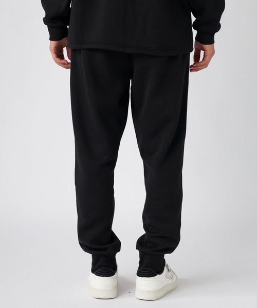 kappa スウェットセット Kappa（カッパ） トレーナー スウェット スウェット上下セット メンズ