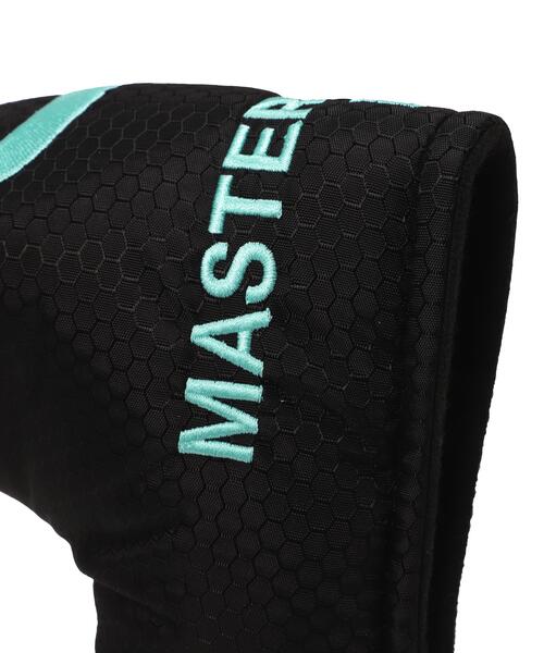 MASTER BUNNY EDITION（マスターバニーエディション） ゴルフ 「MASTER