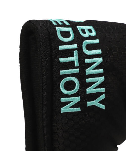 MASTER BUNNY EDITION（マスターバニーエディション） ゴルフ 「MASTER