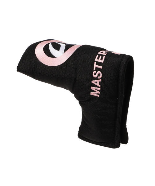 MASTER BUNNY EDITION（マスターバニーエディション） ゴルフ 「MASTER