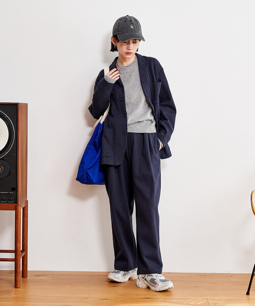 FREAK'S STORE（フリークスストア） セットアップ レディース