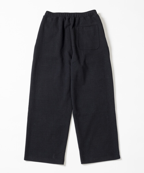 FREAK'S STORE（フリークスストア） セットアップ Healthknit