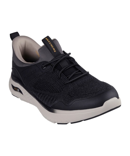 SKECHERS（スケッチャーズ） スニーカー ハンズフリースリップインズ