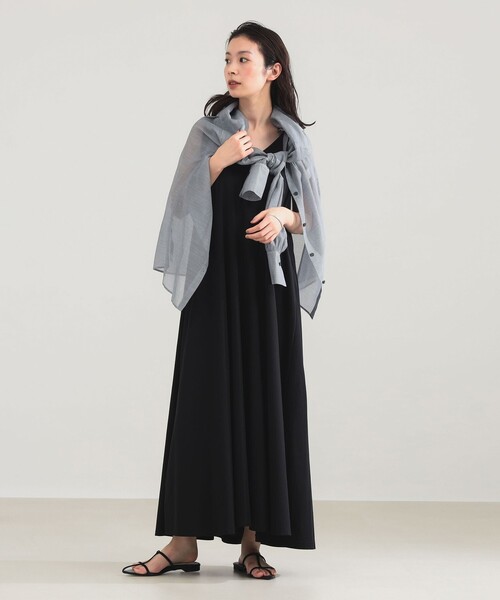 Demi-Luxe BEAMS（デミルクス ビームス） ワンピース AK+1 / 2WAY