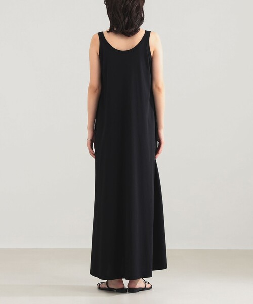 Demi-Luxe BEAMS（デミルクス ビームス） ワンピース AK+1 / 2WAY