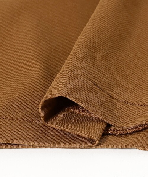 Demi-Luxe BEAMS（デミルクス ビームス） ワンピース AK+1 / 2WAY 