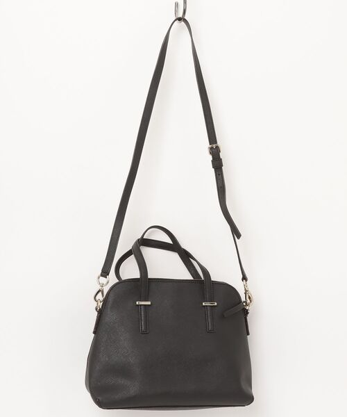 kate spade NEW YORK（ケイト・スペード ニューヨーク） ワンポイント