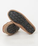 「UGG」 シューズ 38 ベージュ レディースの詳細画像2
