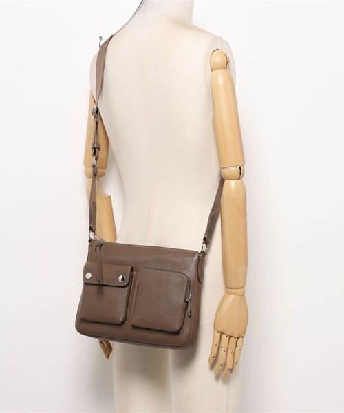 FOSSIL(フォッシル) ショルダーバッグ バッグ 斜めがけバッグ FOSSIL(フォッシル) ショルダーバッグ バッグ 斜めがけバッグ