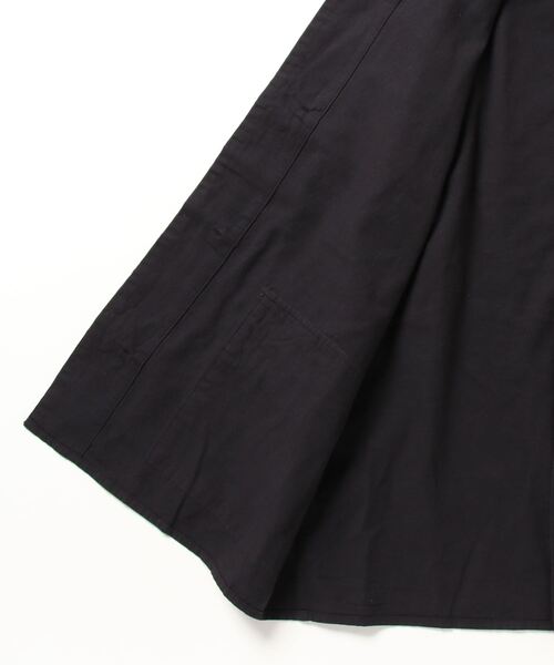 「GOLD」 ジャケット L ネイビー メンズ_画像3