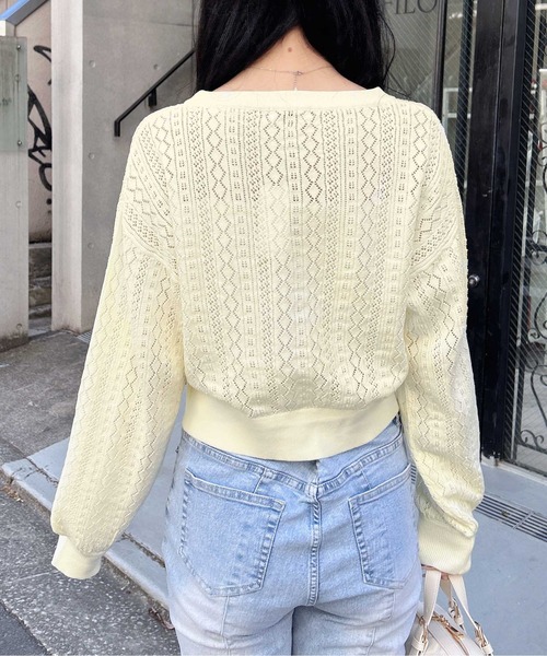 INGNI 10点★ INGNI(イング) 公式通販｜INGNI STORE