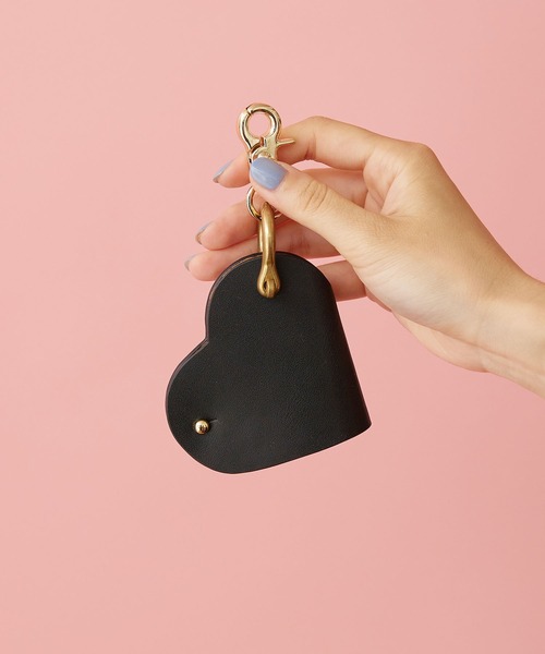 「HASHIBAMI」 ケース FREE ホワイト レディース_画像3