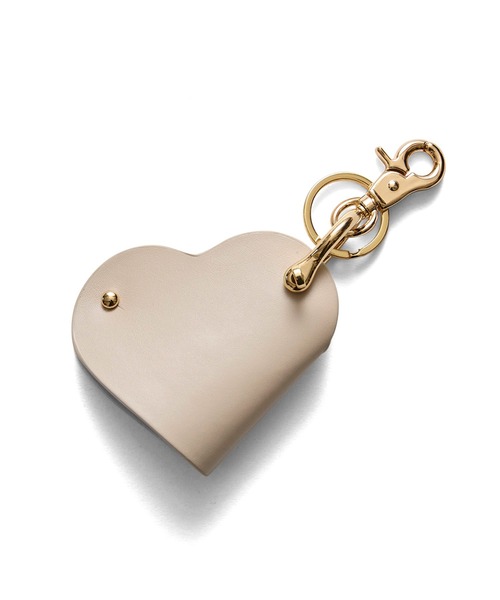 「HASHIBAMI」 ケース FREE ホワイト レディース_画像5