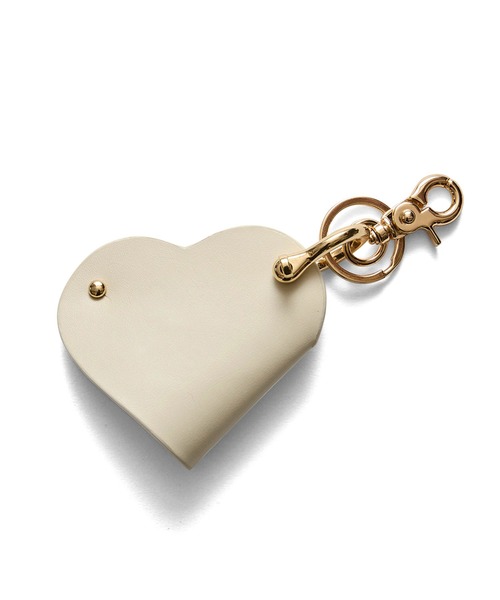 「HASHIBAMI」 ケース FREE ホワイト レディース_画像7