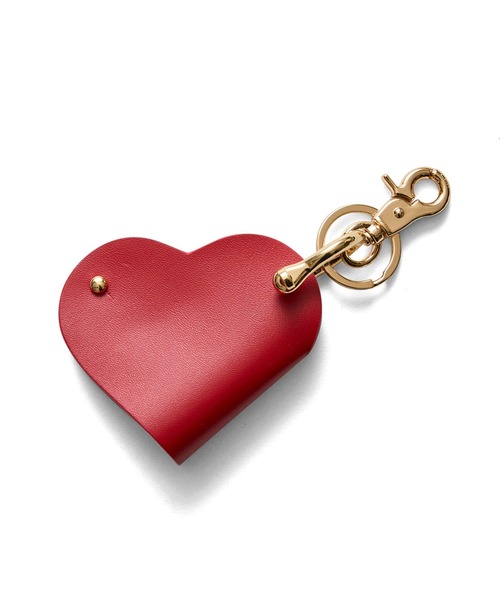 「HASHIBAMI」 ケース FREE ホワイト レディース_画像8