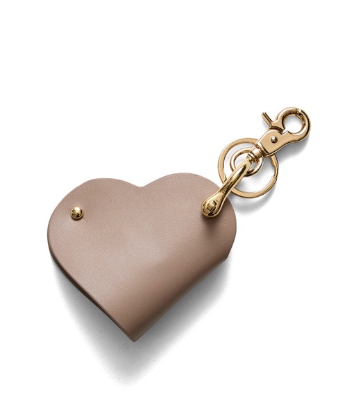 「HASHIBAMI」 ケース FREE ホワイト レディース_画像9