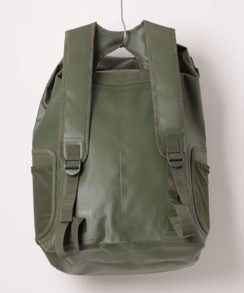ROXY(ロキシー) デイバック リュック ウィメンズ NEED IT バック ROXY(ロキシー) デイバック リュック ウィメンズ NEED IT バック