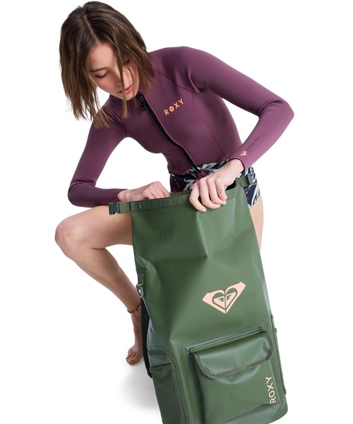 ROXY（ロキシー） デイバック リュック ウィメンズ NEED IT バック