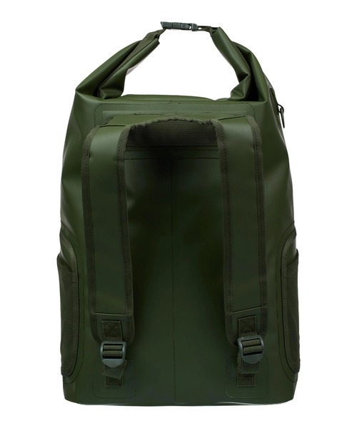 roxyリュック　新品未使用 ROXY（ロキシー） デイバック リュック ウィメンズ NEED IT バック