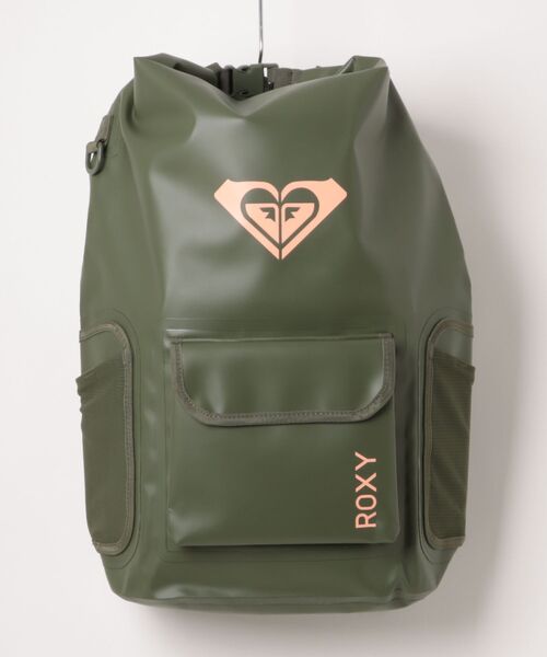 ROXY（ロキシー） デイバック リュック ウィメンズ NEED IT バック