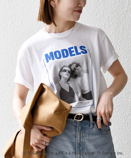GOOD ROCK SPEED（グッドロックスピード） tシャツ 半袖 GOOD ROCK