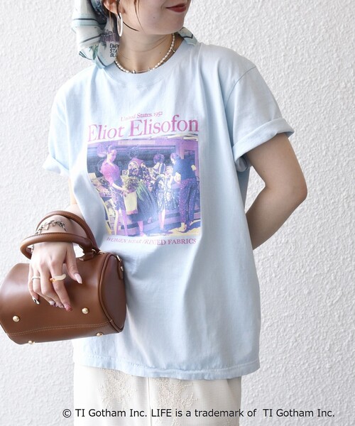 GOOD ROCK SPEED（グッドロックスピード） tシャツ 半袖 GOOD ROCK