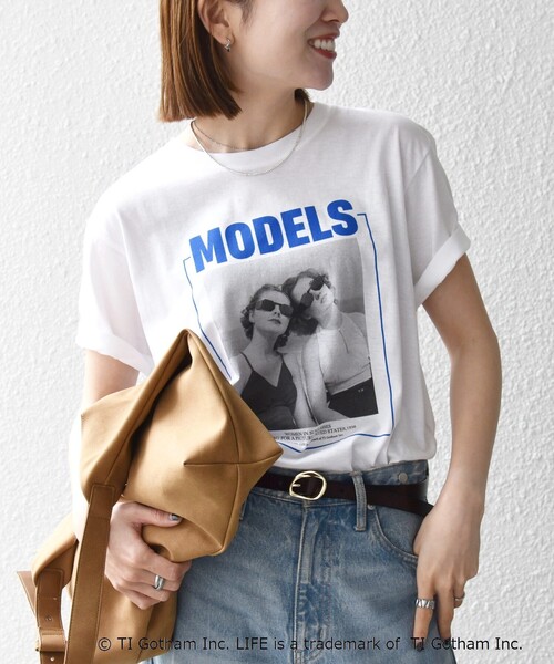GOOD ROCK SPEED（グッドロックスピード） tシャツ 半袖 GOOD ROCK