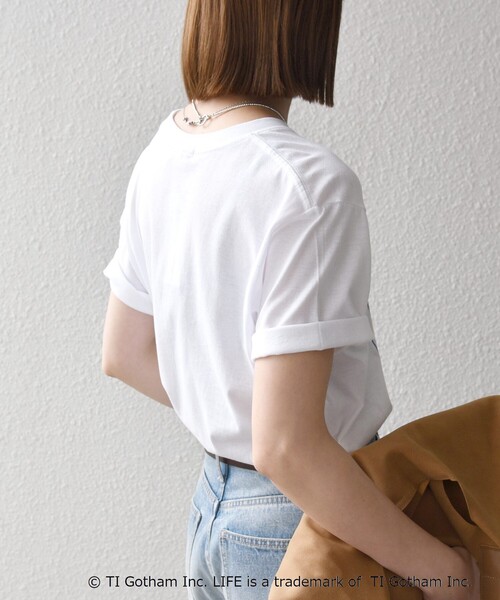 GOOD ROCK SPEED（グッドロックスピード） tシャツ 半袖 GOOD ROCK