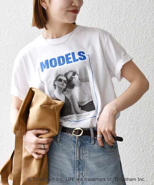 GOOD ROCK SPEED（グッドロックスピード） tシャツ 半袖 GOOD ROCK