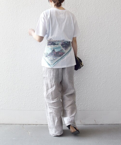 GOOD ROCK SPEED（グッドロックスピード） tシャツ 半袖 GOOD ROCK