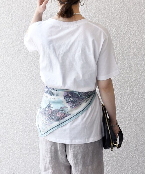 GOOD ROCK SPEED（グッドロックスピード） tシャツ 半袖 GOOD ROCK