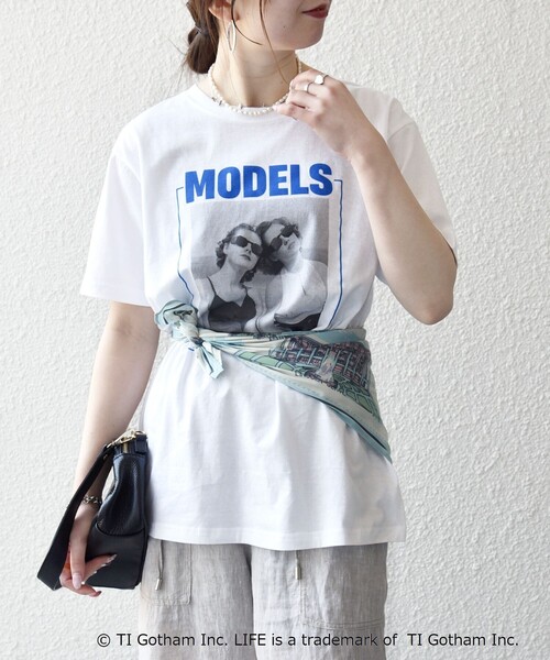 GOOD ROCK SPEED（グッドロックスピード） tシャツ 半袖 GOOD ROCK