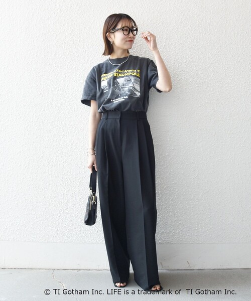 GOOD ROCK SPEED（グッドロックスピード） tシャツ 半袖 GOOD ROCK