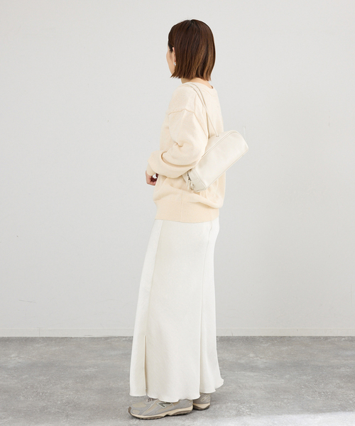 IENA（イエナ） スニーカー NEW BALANCE/ニューバランス 204L
