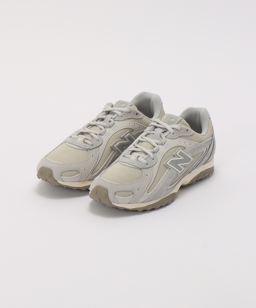 IENA（イエナ） スニーカー NEW BALANCE/ニューバランス 204L