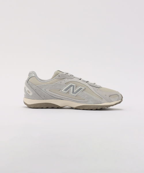 IENA（イエナ） スニーカー NEW BALANCE/ニューバランス 204L