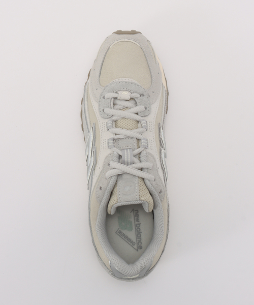 IENA（イエナ） スニーカー NEW BALANCE/ニューバランス 204L
