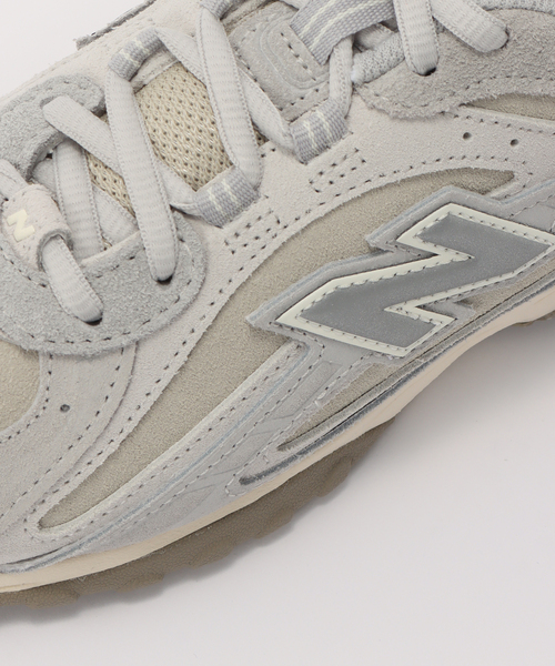 IENA（イエナ） スニーカー NEW BALANCE/ニューバランス 204L