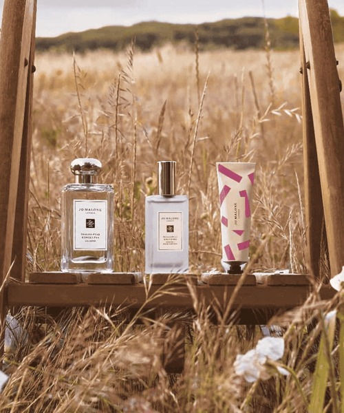 JO MALONE LONDON（ジョーマローンロンドン） ハンドクリーム ジョー