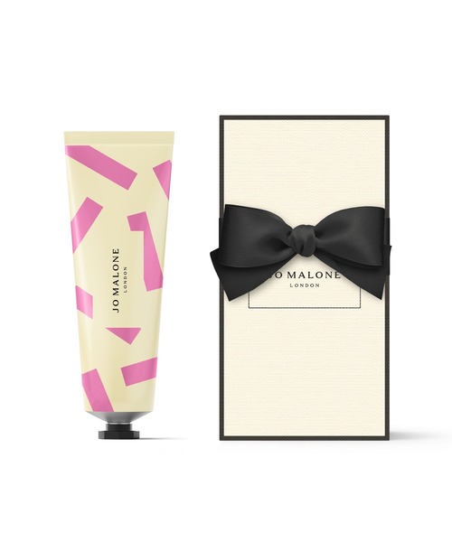 JoMALONELONDONジョー マローン ロンドンハンドクリーム 楽天市場】【ポイント15倍 23日20:00〜27日1:59】公式｜ジョー