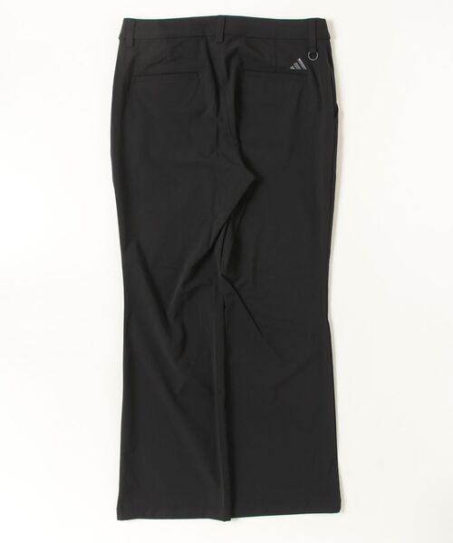 ゴルフ ダウン パンツ（adidas）のおすすめ人気商品一覧 通販 - Yahoo